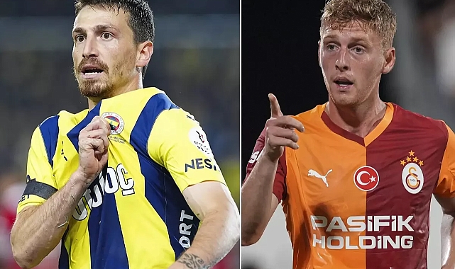 Mert Hakan Yandaş ve Metehan Baltacı neden tutuklandı? İşte bahis oynanan maçlar