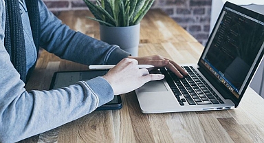 MHP’den üniversite öğrencilerine ÖTV ve KDV muafiyeti için kanun teklifi