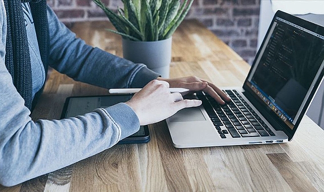 MHP’den üniversite öğrencilerine ÖTV ve KDV muafiyeti için kanun teklifi