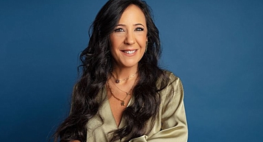 Microsoft Türkiye’de üst düzey atamalar