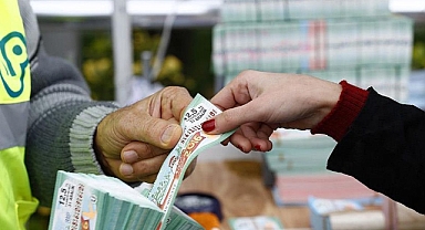 Milli Piyango büyük ikramiye ihtimali yüzde kaç? İşte matematik hesabı