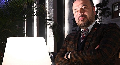 Mobilya Sektöründen E-Ticaret Uyarısı: Ucuz Fiyat Tuzağı Güveni Sarsıyor