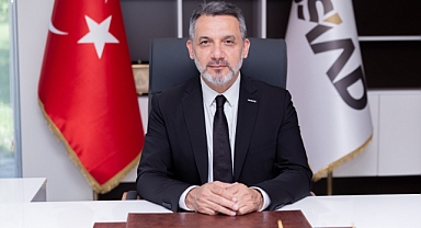 MÜSİAD Bursa 2025’i “Atılım ve Dayanışma Yılı” Olarak Tamamladı