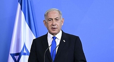 Netanyahu, Askeri Sekreteri Roman Gofman’ı MOSSAD Başkanı olarak atadı