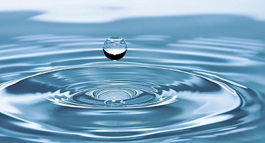 Nilüfer'de BUSKİ Su Kesintisi Duyurusu: Yolçatı Mahallesi'nde Çalışma Nedeniyle Su Verilemeyecek