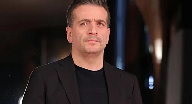 Oyuncu Murat Cemcir yoğun bakımda