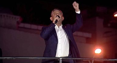 Özgür Özel: Asgari ücret 2026’da 39 bin lira olmak zorunda