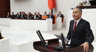 Polislere 12/36 Çalışma Sistemi Geliyor