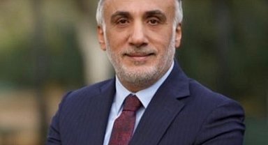 RATEM Seçimlerinde Vedat Gündoğan’dan Yayıncılara Kapsamlı Destek Sözü