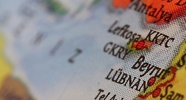 Rum Yönetiminden İtiraf: “Türk Ambargosunu Kıramadık”