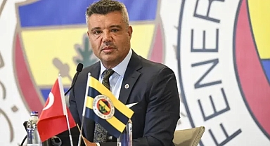 Sadettin Saran İfade Vermek Üzere Yurda Giriş Yaptı