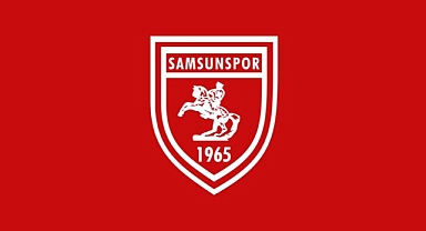 Samsunspor'dan Galatasaray Maçı Sonrası Sert Açıklama