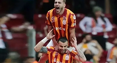 Savcılıktan Barış Alper Yılmaz ve Abdülkerim Bardakçı açıklaması