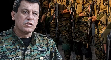 Sayılı günler kaldı! ABD’den gündem yaratacak SDG kararı