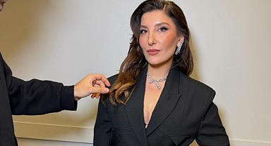 Şebnem Bozoklu bazı insanları hayatından çıkardı: “Gerçek değillerdi”