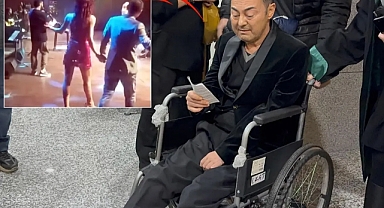 Serdar Ortaç’ın Son Hali Hayranlarını Üzdü