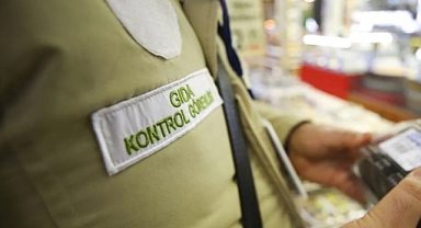 Taklit-Tağşiş listesi güncellendi: Bal markaları ifşa edildi