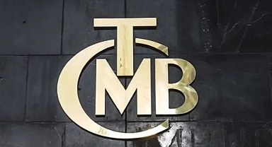 TCMB'den Yabancı Para Zorunlu Karşılık Oranlarında Yeni Düzenleme