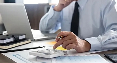 TCMB'nin Yılın Son Faiz Kararı 11 Aralık'ta Açıklanacak