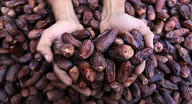 Ticaret Bakanlığı'ndan Filistin'e Destek