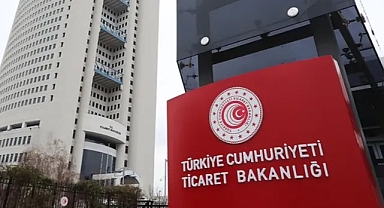 Ticaret Bakanlığı'ndan Kasım İndirimlerine 13 Milyon TL Ceza