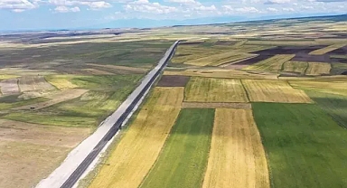 TOKİ 37 İlde 252 Arsayı Satışa Çıkarıyor