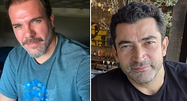 Tolga Karel’den bomba Kenan İmirzalıoğlu iddiası