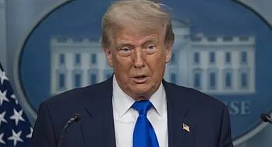 Trump, ABD'de Küçük Otomobil Üretimine Resmen Onay Verdi