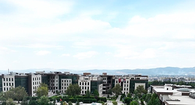 TU11 Destek Programı'nda BTÜ Damgası: 5 Proje Destek Almaya Hak Kazandı