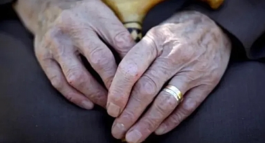 TÜİK Açıkladı: Türkiye'nin En Uzun Ömürlü Şehri Tunceli Oldu