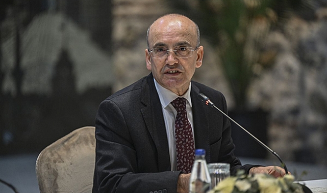 TÜİK üçüncü çeyrek büyüme verilerini açıkladı: Türkiye ekonomisi yüzde 3,7 büyüdü