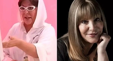 Tuluğ Çizgen’in Bakımevinde Yaşadığı Ortaya Çıktı, Son Hali Gündem Oldu