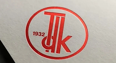 Türk Dil Kurumu 2025 Yılının Kelimesini Açıkladı: Dijital Vicdan