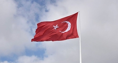 Türkiye 2026’da Üç Büyük Uluslararası Zirveye Ev Sahipliği Yapacak