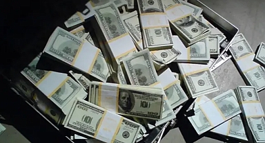 UBS Raporu: Dünya Milyarder Serveti Yeni Zirveye Ulaştı