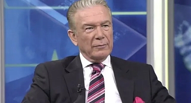 Uğur Dündar, Sözcü'den Ayrıldı: Yeni Adresi Halk TV