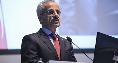 Ulaştırma Bakanı Abdulkadir Uraloğlu’ndan Köprü ve Otoyol Ücretleri İçin Zam Sinyali