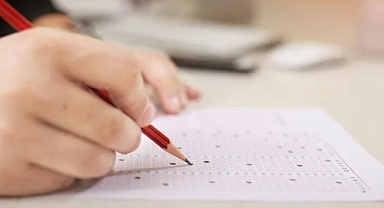 Üniversite adaylarına müjde: Elazığ’da ücretsiz YKS deneme sınavı yapılacak