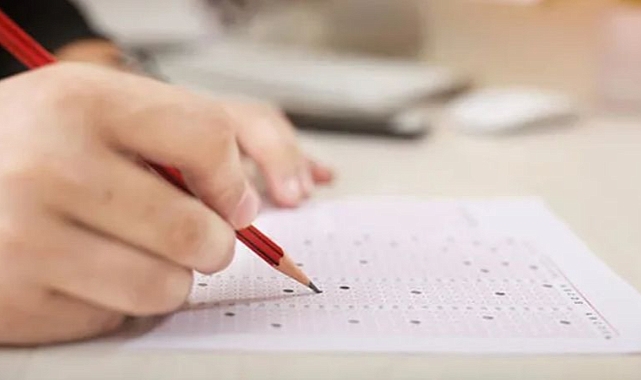 Üniversite adaylarına müjde: Elazığ’da ücretsiz YKS deneme sınavı yapılacak