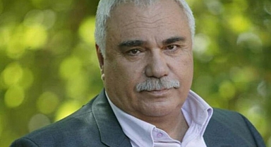 Usta Oyuncu Halil Ergün Ameliyat Oldu