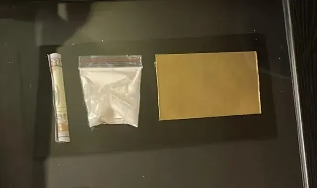 Uyuşturucu Soruşturmasında 4 İlde Eş Zamanlı Operasyon