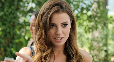 Uyuşturucu soruşturmasında ikinci dalga: Ezgi Eyüboğlu’nun da aralarında olduğu 8 kişi gözaltında