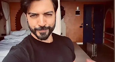 Uyuşturucu soruşturmasında yeni gelişme: Yusuf Güney ifade veriyor, Melisa Döngel serbest