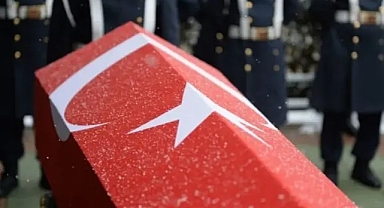 Yalova'da DEAŞ Operasyonu Kanlı Bitti: 3 Polis Şehit Oldu