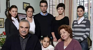 Yaprak Dökümü’nün Ayşe’si büyüdü! Şebnem Ceceli’nin son hali sosyal medyayı şaşırttı