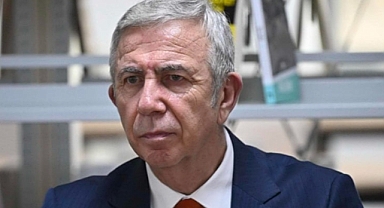 Yavaş tepki gösterince TRT o haberi geri çekti