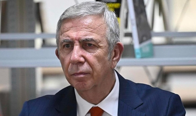 Yavaş tepki gösterince TRT o haberi geri çekti