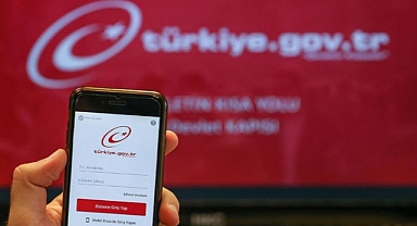 Yıl Bitmeden e-Devlet’te Mutlaka Kontrol Edilmesi Gereken 10 Kritik Bilgi