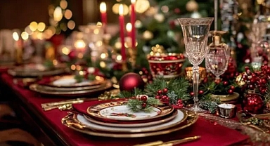 Yılbaşı Öncesi Sahte Alkol Alarmı