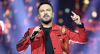 Yılbaşı programları belli oldu: KKTC ve Antalya yine zirvede